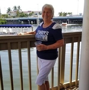 Meet your Posher, Wanda